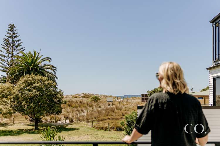 1 Karewa Parade Papamoa_4