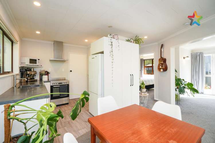 1/55 Maitland Street Strathern_9