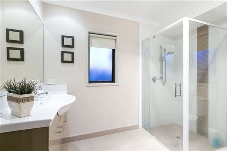 21 Cotswold Place Ohauiti_8