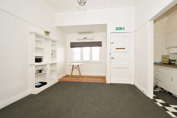 6a Durham Street Ngaruawahia_3
