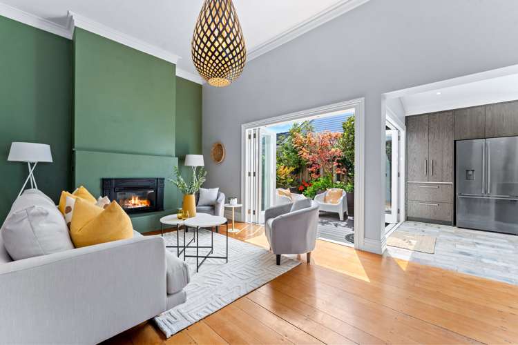 14 Eversleigh Road Belmont_13