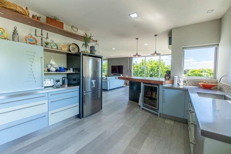 11 Hewlings Street Seaview_21