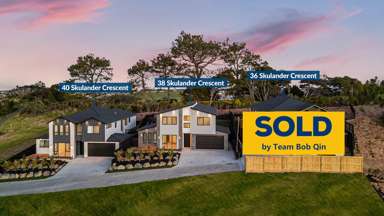 40 Skulander Crescent_3