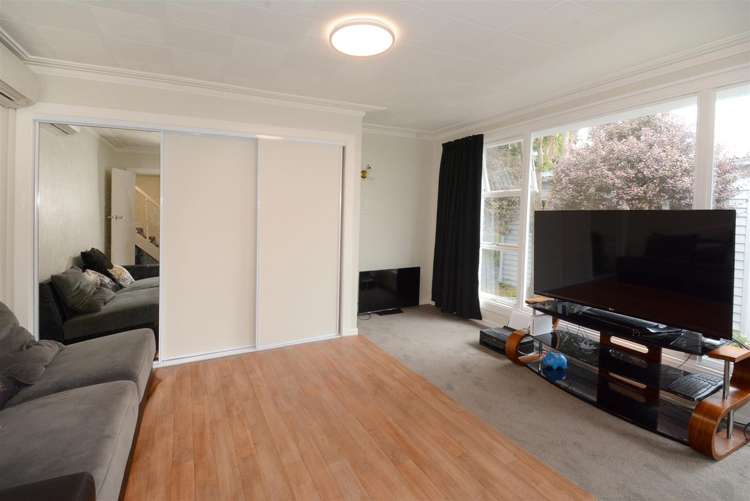 5 Archibald Street Waverley_14