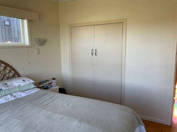 13 Jellicoe Road Murrays Bay_18