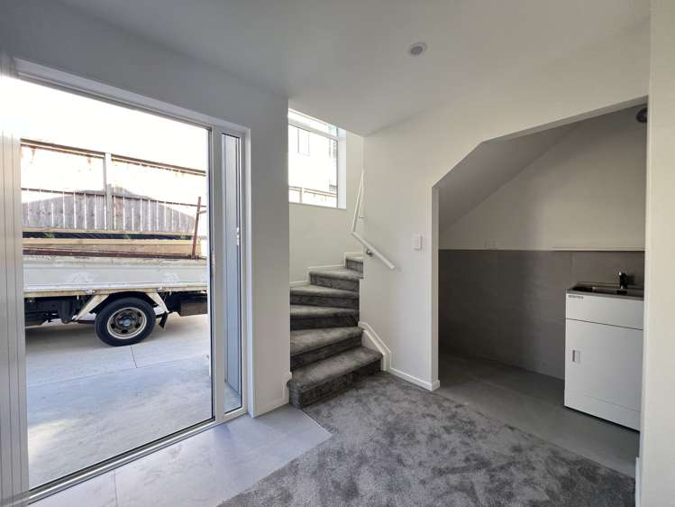 319B East Coast Rd Mairangi Bay_1
