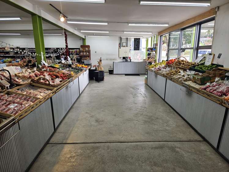 Address withheld Auckland Central_1