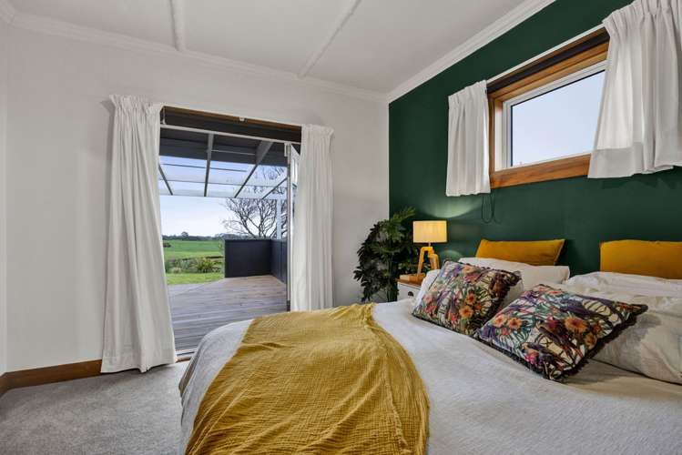 1444 Carrington Road Hurworth_11