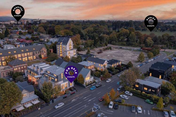 11/28 Salisbury Street Christchurch Central_20