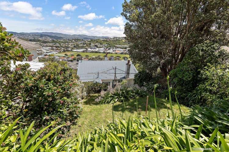 38 Totara Road 1309_9