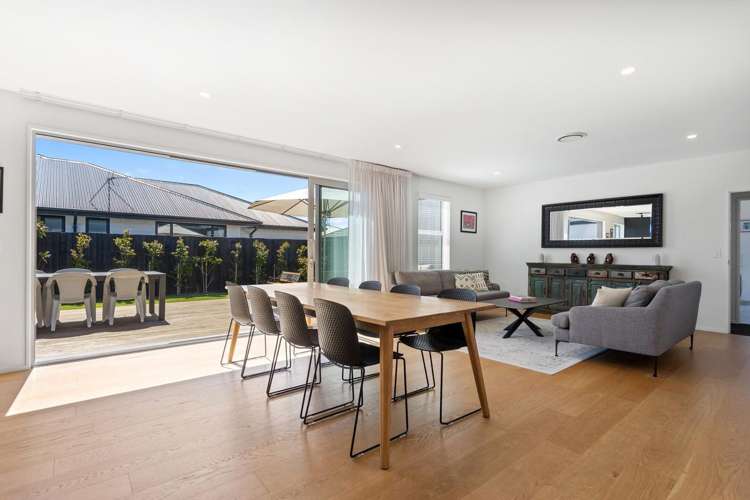 104 Prestons Park Drive Marshland_7