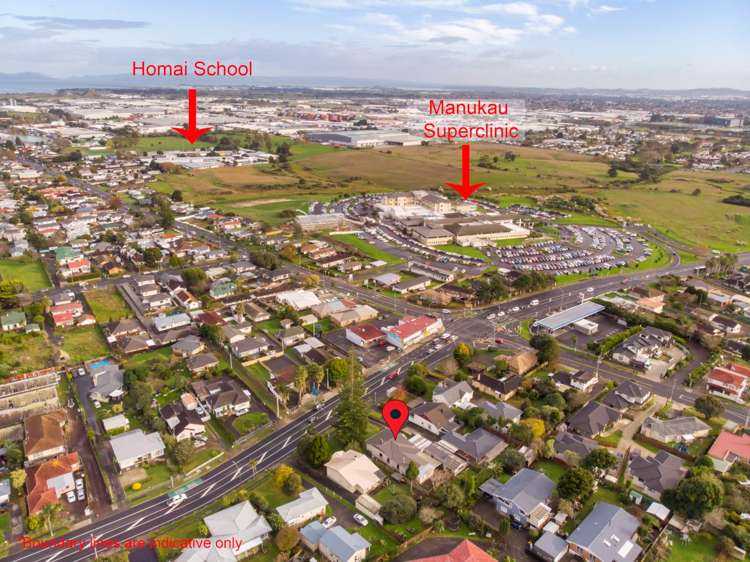 18 Great South Road Manurewa_7