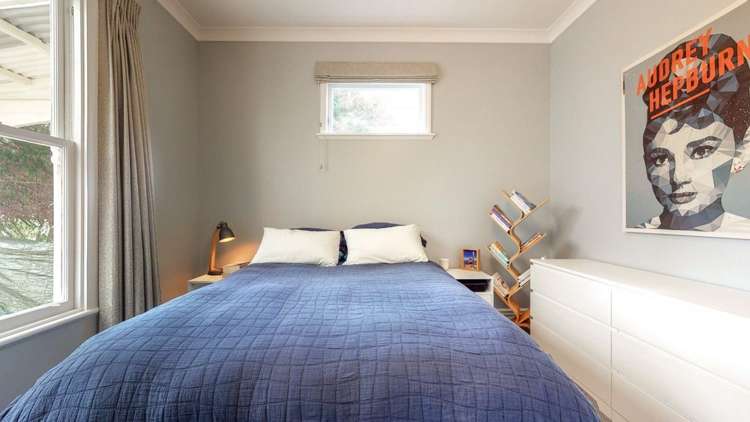 11 Danube Street Island Bay_6