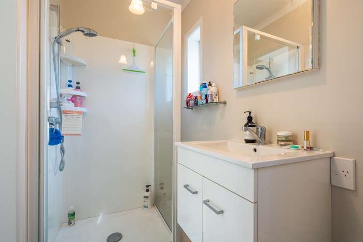 50 Adderley Terrace Ravensbourne_10