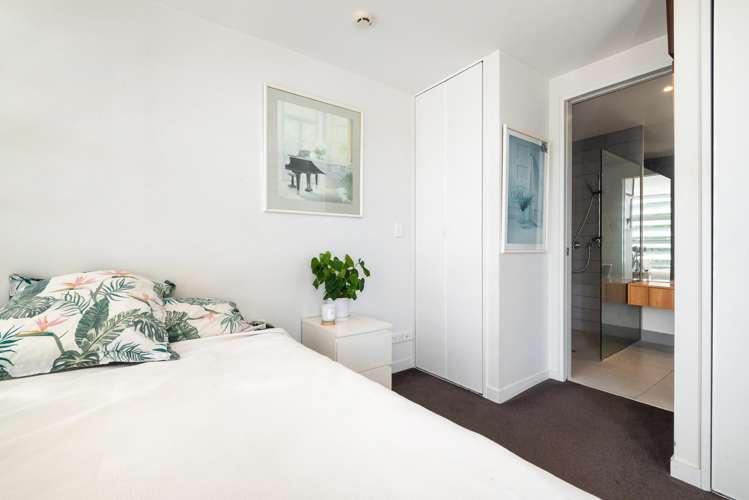 201/19 Surrey Crescent Grey Lynn_8