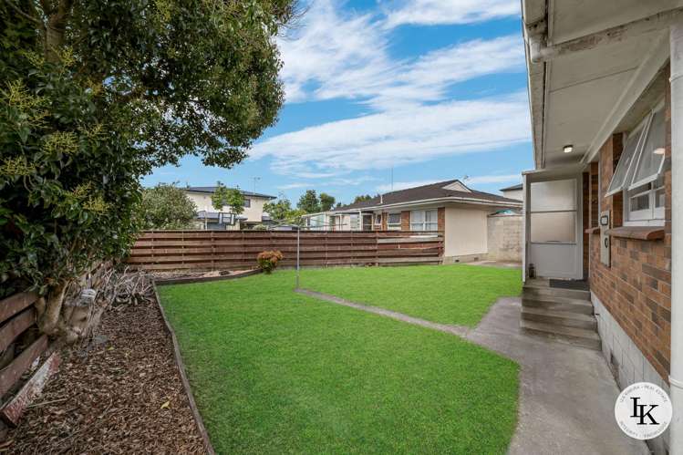 116A Maich Road Manurewa_13