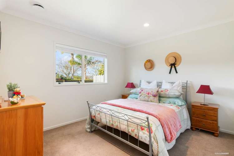 15 Ploughmans Avenue Pukekohe_13