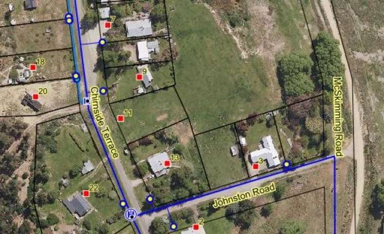 11 Chirnside Terrace Patearoa_10