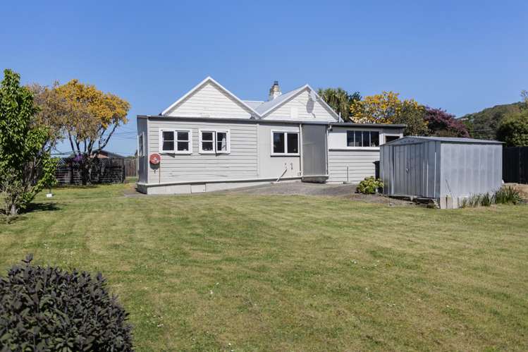 30 Exe Street Oamaru_30