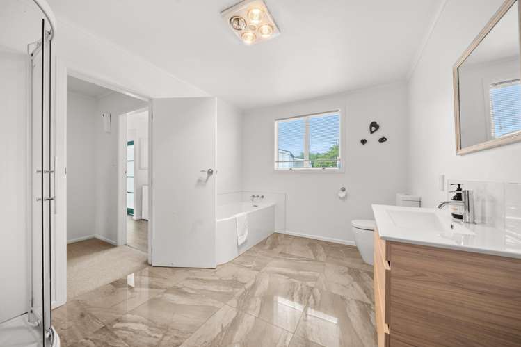 30 Cologne Street Martinborough_18