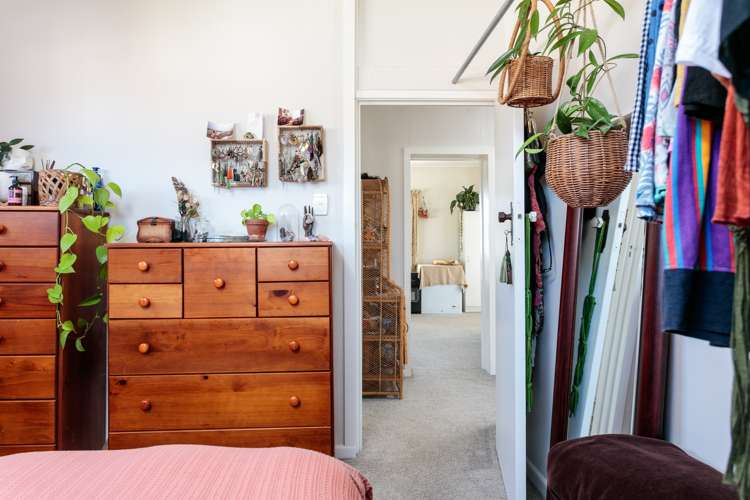 193 Tyndall Road Outer Kaiti_7