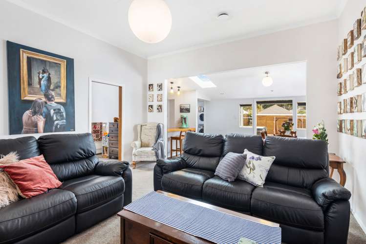 21 Te Whiti Street Kilbirnie_9