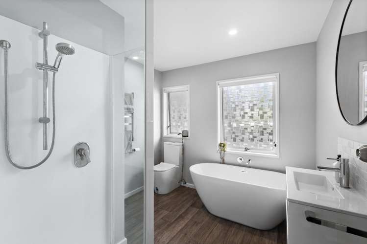 51 Lyttelton Crescent Tamatea_9