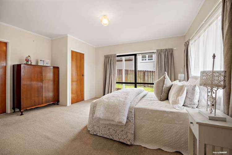 85 Melrose Road Mount Roskill_8