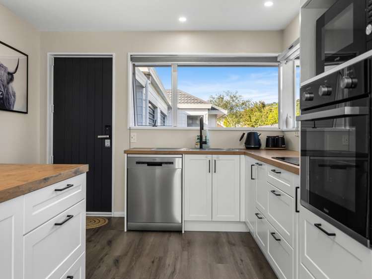 2/61 Laing Crescent_2