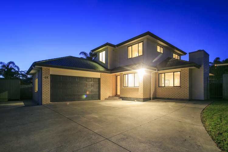 49 Fairview Avenue Fairview Heights_17