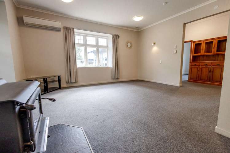 62 Marsden Road Greymouth_14