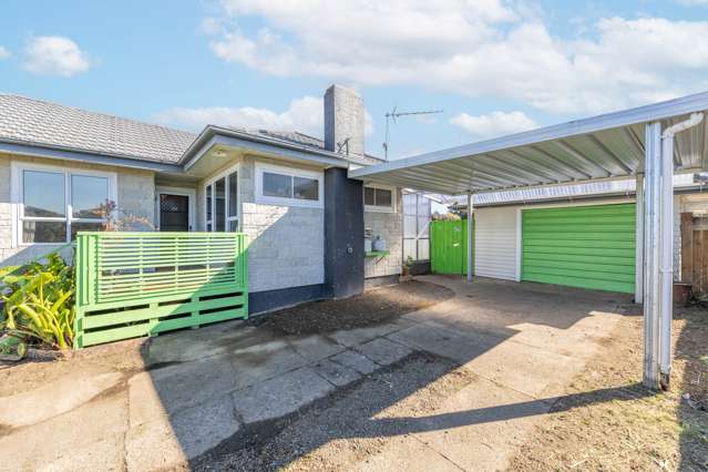 52 Neal Street Putaruru_2