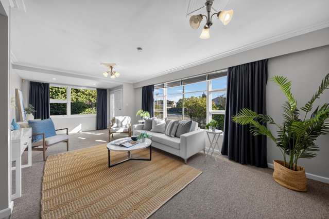 18A Coopers Road Dallington_1