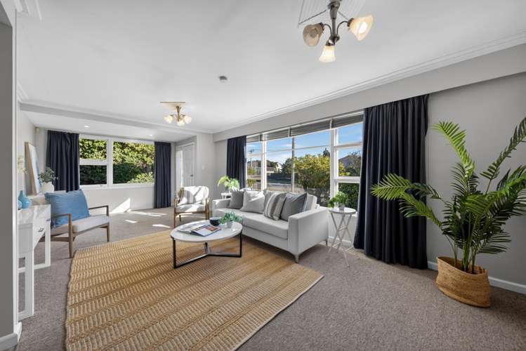 18A Coopers Road Dallington_1