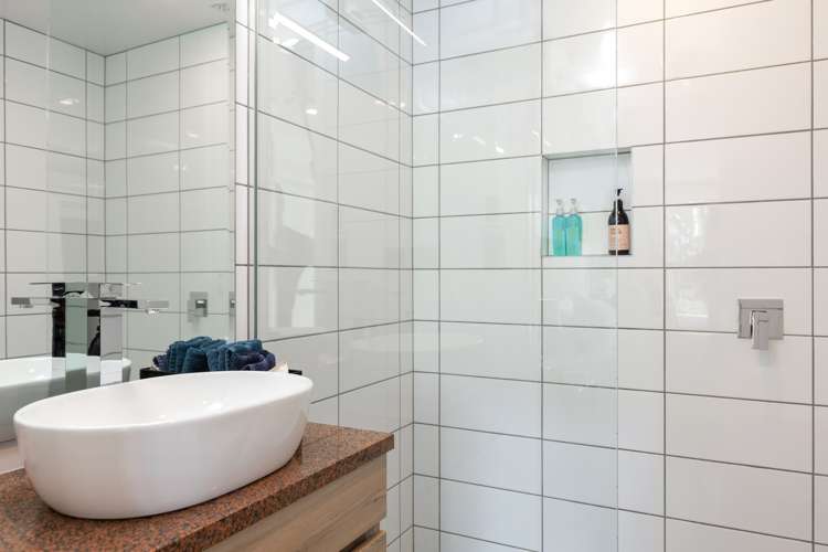 Alabama Road Riverlands_16