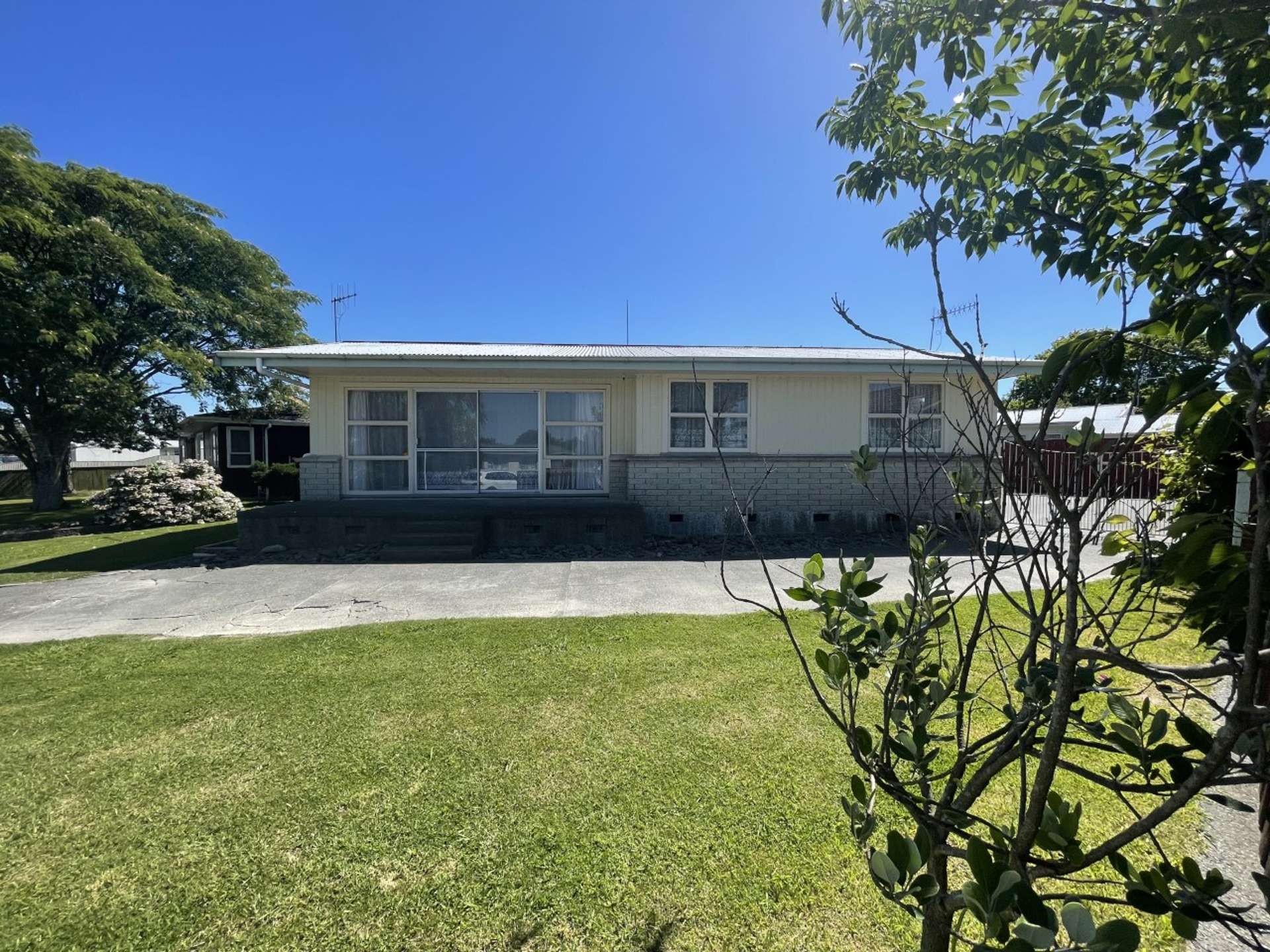 8 Salisbury Avenue Tamatea_0