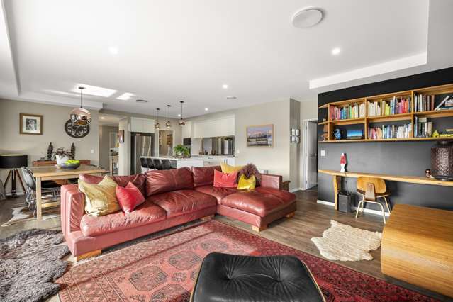 68 Annavale Road Springfield_4