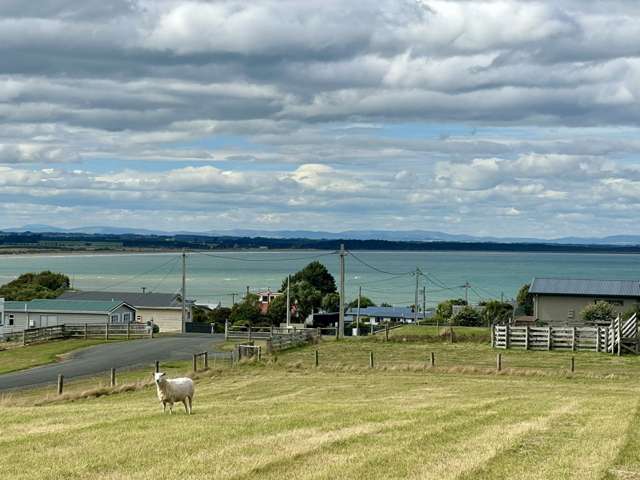 35 Alamein Street Riverton_2