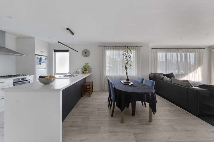 2 Olivias Place Stoke_5