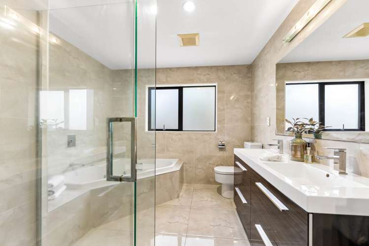 46 Corricvale Way Albany_18
