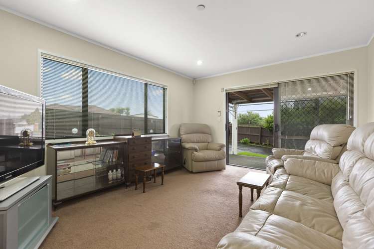 26 Jarman Road Mount Wellington_10