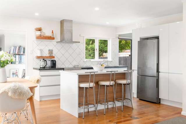 38 Urlich Avenue Melville_1