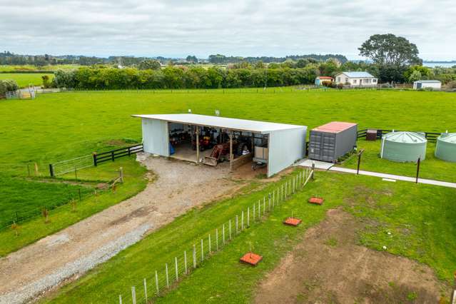 43 Carrs Road Urenui_3