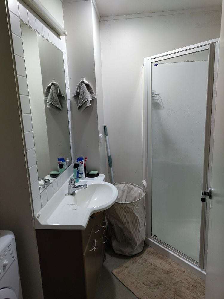 112/149 Nelson Street Auckland Central_5