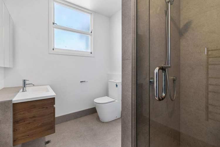 5/79 Western Springs Road 1827_8