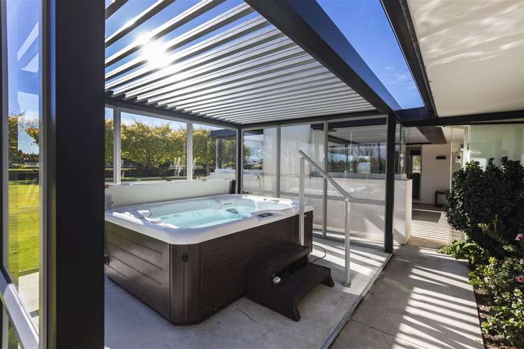 45 Island Road Clarkville_20