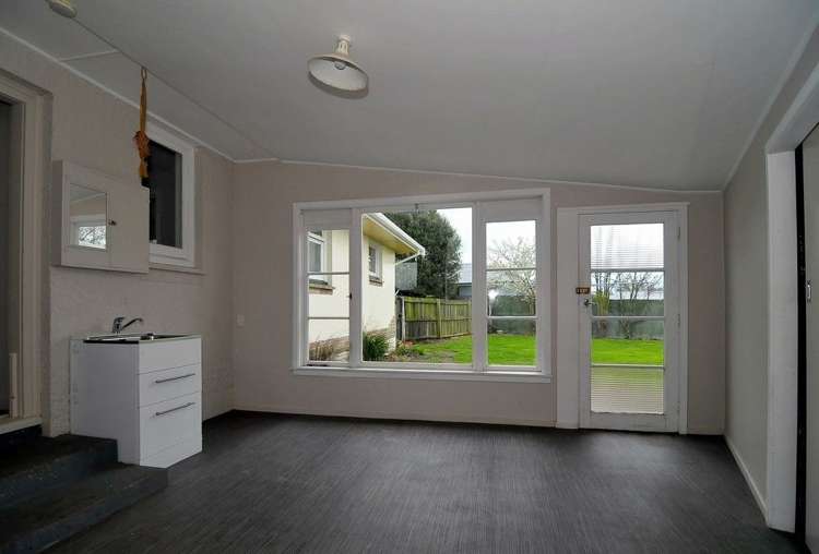 87 Thomson Street Tinwald_15