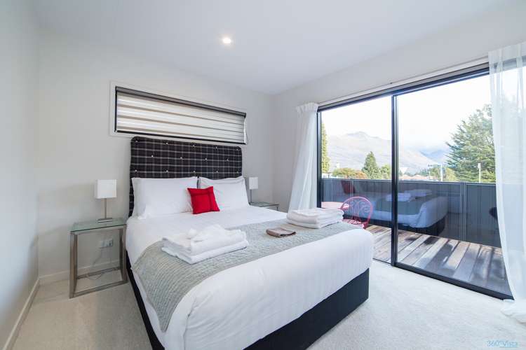 25 Melbourne Street Queenstown_21