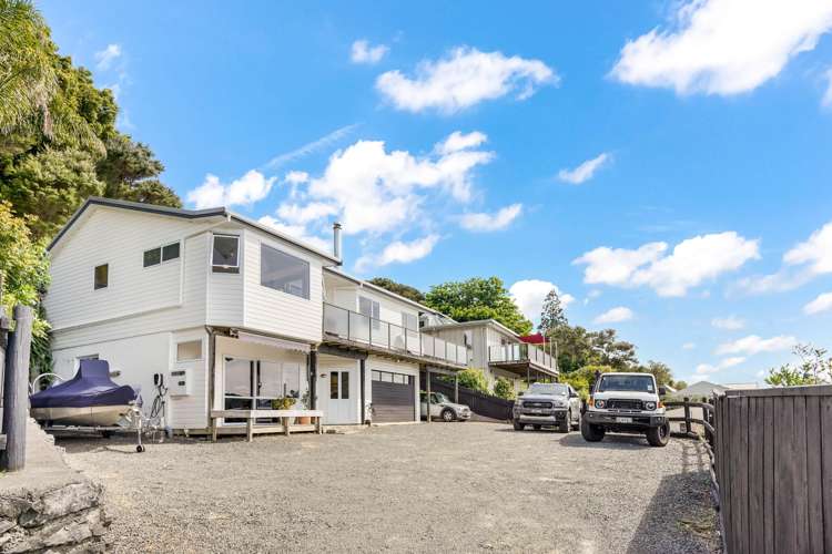 11 Long Beach Road Russell_14