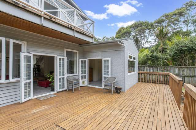 125 Woodlands Park Road Titirangi_3